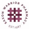 Photo for Saxon Warrior Pharmacy