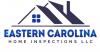 Photo for Eastern Carolina Home Inspections LLC