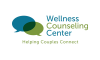 Photo for Wellness Counseling Center