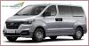 Photo for Global Van Market is anticipated to generate USD 164 Billion over the Forecast by 2023 | TechSci Research