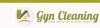 Photo for Gyn Cleaning Services