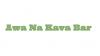 Photo for Awa Na Kava Bar