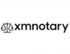Photo for XMNotary