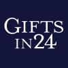 Photo for Giftsin24.com