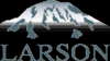 Photo for Larson Medical Aesthetics
