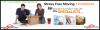 Photo for For what reason would it be a good idea for you to enlist Packers And Movers Chandigarh?