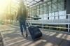 Photo for carry on luggage ideas