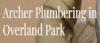 Photo for Archer Plumbing