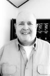Photo for Kenneth L Grover, Attorney At Law