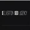 Photo for Silverton SEO Agency