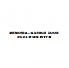 Photo for Memorial Garage Door Repair Houston