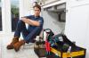 Photo for Angelo Plumbing