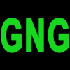 Photo for GNG Carpet Cleaning in Long Island City New York