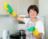 Photo for Teressa's Helping Hands Services
