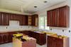 Photo for Circle L Cabinet