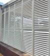 Photo for Shutters Australia