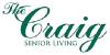 Photo for The Craig Senior Living