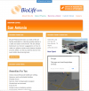 Photo for BioLife Plasma Services