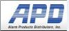 Photo for Alarm Products Distributors