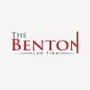 Photo for The Jeff Benton Law Firm