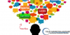 Photo for Enhancing Engagement and Conversion Rates with Effective “Call-to-Actions”