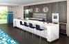 Photo for KITCHEN AND BATH
