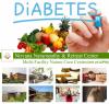 Photo for Naturopathy for Diabetes