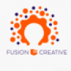 Photo for Fusion Creative