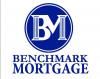 Photo for Benchmark Mortgage