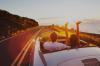 Photo for Travelling through Europe By Car