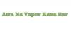 Photo for Awa Na Vapor Kava Bar