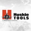 Photo for Huskie Tools Inc