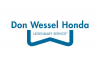 Photo for Don Wessel Honda