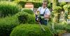Photo for Creative Landscaping