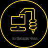 Photo for Busenje bunara