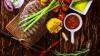 Photo for 2 Chefs Catering