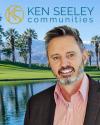 Photo for Residential Drug Treatment Programs in California