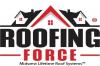 Photo for Roofing Force