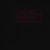 Photo for Cecere Santana P.A.