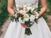 Photo for HelloFlowers
