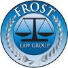 Photo for Frost Law Group, LLC