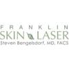 Photo for Franklin Skin and Laser
