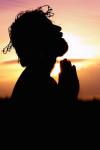 Photo for Daily Effective Prayer