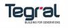 Photo for Tegral Building Products Ltd