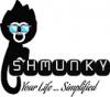 Photo for Shmunky Bookkeeping and Admin Support