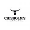 Photo for Chisholm's American Beef & Ale House