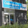 Photo for Centre dentaire Masse