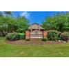 Photo for Stoneridge Apartments