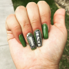 Photo for Dripped Nails & Spa