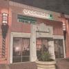 Photo for O'Connors